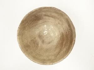道具 ] - 道具 萩焼 森島一伸造 茶碗（共箱）ネットショップ圭 netshop